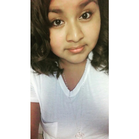 marisolalva08